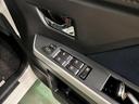 ワンオーナー　禁煙車１年保証距離無制限　走行距離４４８９９キロ　フルセグナビ　バックカメラ　ドラレコ　純正マット　ＬＥＤヘッドランプ　両側電動スライドドア　オート格納式ドアミラー　キーフリー（埼玉県）の中古車
