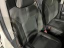ワンオーナー　禁煙車１年保証距離無制限　走行距離４４８９９キロ　フルセグナビ　バックカメラ　ドラレコ　純正マット　ＬＥＤヘッドランプ　両側電動スライドドア　オート格納式ドアミラー　キーフリー（埼玉県）の中古車