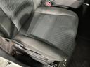 ワンオーナー　禁煙車１年保証距離無制限　走行距離４４８９９キロ　フルセグナビ　バックカメラ　ドラレコ　純正マット　ＬＥＤヘッドランプ　両側電動スライドドア　オート格納式ドアミラー　キーフリー（埼玉県）の中古車