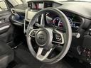 ワンオーナー　禁煙車１年保証距離無制限　走行距離４４８９９キロ　フルセグナビ　バックカメラ　ドラレコ　純正マット　ＬＥＤヘッドランプ　両側電動スライドドア　オート格納式ドアミラー　キーフリー（埼玉県）の中古車