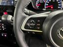 ワンオーナー　禁煙車１年保証距離無制限　走行距離４４８９９キロ　フルセグナビ　バックカメラ　ドラレコ　純正マット　ＬＥＤヘッドランプ　両側電動スライドドア　オート格納式ドアミラー　キーフリー（埼玉県）の中古車