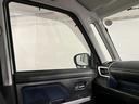 ワンオーナー　禁煙車１年保証距離無制限　走行距離４４８９９キロ　フルセグナビ　バックカメラ　ドラレコ　純正マット　ＬＥＤヘッドランプ　両側電動スライドドア　オート格納式ドアミラー　キーフリー（埼玉県）の中古車