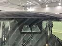 ワンオーナー　禁煙車１年保証距離無制限　走行距離４４８９９キロ　フルセグナビ　バックカメラ　ドラレコ　純正マット　ＬＥＤヘッドランプ　両側電動スライドドア　オート格納式ドアミラー　キーフリー（埼玉県）の中古車