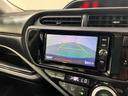 一年保証・走行距離無制限　フルセグナビ　Ｂｌｕｅｔｏｏｔｈ　バックカメラ　ドラレコ　ＥＴＣ　オートライト　オートマチックハイビーム（埼玉県）の中古車