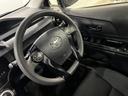 一年保証・走行距離無制限　フルセグナビ　Ｂｌｕｅｔｏｏｔｈ　バックカメラ　ドラレコ　ＥＴＣ　オートライト　オートマチックハイビーム（埼玉県）の中古車