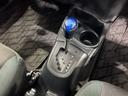 一年保証・走行距離無制限　フルセグナビ　Ｂｌｕｅｔｏｏｔｈ　バックカメラ　ドラレコ　ＥＴＣ　オートライト　オートマチックハイビーム（埼玉県）の中古車