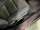 一年保証・走行距離無制限　フルセグナビ　Ｂｌｕｅｔｏｏｔｈ　バックカメラ　ドラレコ　ＥＴＣ　オートライト　オートマチックハイビーム（埼玉県）の中古車