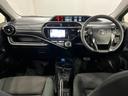 一年保証・走行距離無制限　フルセグナビ　Ｂｌｕｅｔｏｏｔｈ　バックカメラ　ドラレコ　ＥＴＣ　オートライト　オートマチックハイビーム（埼玉県）の中古車