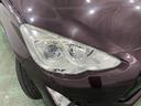 一年保証・走行距離無制限　フルセグナビ　Ｂｌｕｅｔｏｏｔｈ　バックカメラ　ドラレコ　ＥＴＣ　オートライト　オートマチックハイビーム（埼玉県）の中古車