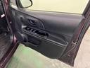 一年保証・走行距離無制限　フルセグナビ　Ｂｌｕｅｔｏｏｔｈ　バックカメラ　ドラレコ　ＥＴＣ　オートライト　オートマチックハイビーム（埼玉県）の中古車