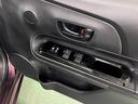 一年保証・走行距離無制限　フルセグナビ　Ｂｌｕｅｔｏｏｔｈ　バックカメラ　ドラレコ　ＥＴＣ　オートライト　オートマチックハイビーム（埼玉県）の中古車