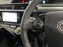 一年保証・走行距離無制限　フルセグナビ　Ｂｌｕｅｔｏｏｔｈ　バックカメラ　ドラレコ　ＥＴＣ　オートライト　オートマチックハイビーム（埼玉県）の中古車