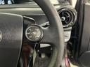 一年保証・走行距離無制限　フルセグナビ　Ｂｌｕｅｔｏｏｔｈ　バックカメラ　ドラレコ　ＥＴＣ　オートライト　オートマチックハイビーム（埼玉県）の中古車