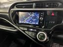 一年保証・走行距離無制限　フルセグナビ　Ｂｌｕｅｔｏｏｔｈ　バックカメラ　ドラレコ　ＥＴＣ　オートライト　オートマチックハイビーム（埼玉県）の中古車