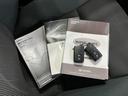 一年保証・走行距離無制限　フルセグナビ　Ｂｌｕｅｔｏｏｔｈ　バックカメラ　ドラレコ　ＥＴＣ　オートライト　オートマチックハイビーム（埼玉県）の中古車
