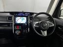 一年保証・走行距離無制限　フルセグナビ　Ｂｌｕｅｔｏｏｔｈ　バックカメラ　後席モニター　オートライト　ＬＥＤヘッドライト　両側電動スライドドア（埼玉県）の中古車