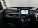 一年保証・走行距離無制限　フルセグナビ　Ｂｌｕｅｔｏｏｔｈ　バックカメラ　後席モニター　オートライト　ＬＥＤヘッドライト　両側電動スライドドア（埼玉県）の中古車
