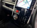 一年保証・走行距離無制限　フルセグナビ　Ｂｌｕｅｔｏｏｔｈ　バックカメラ　後席モニター　オートライト　ＬＥＤヘッドライト　両側電動スライドドア（埼玉県）の中古車