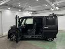 一年保証・走行距離無制限　フルセグナビ　Ｂｌｕｅｔｏｏｔｈ　バックカメラ　後席モニター　オートライト　ＬＥＤヘッドライト　両側電動スライドドア（埼玉県）の中古車