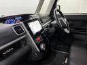 一年保証・走行距離無制限　フルセグナビ　Ｂｌｕｅｔｏｏｔｈ　バックカメラ　後席モニター　オートライト　ＬＥＤヘッドライト　両側電動スライドドア（埼玉県）の中古車