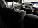一年保証・走行距離無制限　フルセグナビ　Ｂｌｕｅｔｏｏｔｈ　バックカメラ　後席モニター　オートライト　ＬＥＤヘッドライト　両側電動スライドドア（埼玉県）の中古車