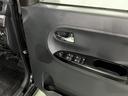 一年保証・走行距離無制限　フルセグナビ　Ｂｌｕｅｔｏｏｔｈ　バックカメラ　後席モニター　オートライト　ＬＥＤヘッドライト　両側電動スライドドア（埼玉県）の中古車