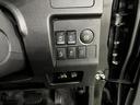 一年保証・走行距離無制限　フルセグナビ　Ｂｌｕｅｔｏｏｔｈ　バックカメラ　後席モニター　オートライト　ＬＥＤヘッドライト　両側電動スライドドア（埼玉県）の中古車