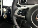 一年保証・走行距離無制限　フルセグナビ　Ｂｌｕｅｔｏｏｔｈ　バックカメラ　後席モニター　オートライト　ＬＥＤヘッドライト　両側電動スライドドア（埼玉県）の中古車