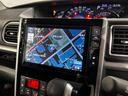 一年保証・走行距離無制限　フルセグナビ　Ｂｌｕｅｔｏｏｔｈ　バックカメラ　後席モニター　オートライト　ＬＥＤヘッドライト　両側電動スライドドア（埼玉県）の中古車