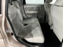 一年保証・走行距離無制限　ワンセグナビ　助手席エアバック　純正カーペットマット　ＥＴＣ　アイドリングストップ　ベンチシート（埼玉県）の中古車