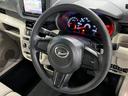 一年保証・走行距離無制限　ワンセグナビ　助手席エアバック　純正カーペットマット　ＥＴＣ　アイドリングストップ　ベンチシート（埼玉県）の中古車