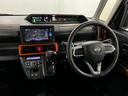１年保証・走行距離無制限　フルセグナビ　Ｂｌｕｅｔｏｏｔｈ　バックカメラ　ドラレコ　ＥＴＣ　クリアランスソナー　オートライト　ＬＥＤヘッドライト　ベンチシート　シートヒーター　両側電動スライドドア（埼玉県）の中古車