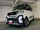 １年保証・走行距離無制限　フルセグナビ　Ｂｌｕｅｔｏｏｔｈ　バックカメラ　ドラレコ　ＥＴＣ　クリアランスソナー　オートライト　ＬＥＤヘッドライト　ベンチシート　シートヒーター　両側電動スライドドア（埼玉県）の中古車