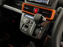 １年保証・走行距離無制限　フルセグナビ　Ｂｌｕｅｔｏｏｔｈ　バックカメラ　ドラレコ　ＥＴＣ　クリアランスソナー　オートライト　ＬＥＤヘッドライト　ベンチシート　シートヒーター　両側電動スライドドア（埼玉県）の中古車