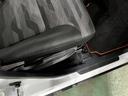 １年保証・走行距離無制限　フルセグナビ　Ｂｌｕｅｔｏｏｔｈ　バックカメラ　ドラレコ　ＥＴＣ　クリアランスソナー　オートライト　ＬＥＤヘッドライト　ベンチシート　シートヒーター　両側電動スライドドア（埼玉県）の中古車