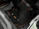 １年保証・走行距離無制限　フルセグナビ　Ｂｌｕｅｔｏｏｔｈ　バックカメラ　ドラレコ　ＥＴＣ　クリアランスソナー　オートライト　ＬＥＤヘッドライト　ベンチシート　シートヒーター　両側電動スライドドア（埼玉県）の中古車
