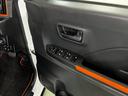 １年保証・走行距離無制限　フルセグナビ　Ｂｌｕｅｔｏｏｔｈ　バックカメラ　ドラレコ　ＥＴＣ　クリアランスソナー　オートライト　ＬＥＤヘッドライト　ベンチシート　シートヒーター　両側電動スライドドア（埼玉県）の中古車