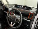 １年保証・走行距離無制限　フルセグナビ　Ｂｌｕｅｔｏｏｔｈ　バックカメラ　ドラレコ　ＥＴＣ　クリアランスソナー　オートライト　ＬＥＤヘッドライト　ベンチシート　シートヒーター　両側電動スライドドア（埼玉県）の中古車