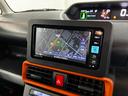 １年保証・走行距離無制限　フルセグナビ　Ｂｌｕｅｔｏｏｔｈ　バックカメラ　ドラレコ　ＥＴＣ　クリアランスソナー　オートライト　ＬＥＤヘッドライト　ベンチシート　シートヒーター　両側電動スライドドア（埼玉県）の中古車