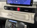 一年保証・走行距離無制限　フルセグナビ　Ｂｌｕｅｔｏｏｔｈ　バックカメラ　ドラレコ　ＥＴＣ　クリアランスソナー　オートライト　ＬＥＤヘッドライト　シートヒーター　両側電動スライドドア（埼玉県）の中古車