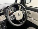 一年保証・走行距離無制限　フルセグナビ　Ｂｌｕｅｔｏｏｔｈ　バックカメラ　ドラレコ　ＥＴＣ　クリアランスソナー　オートライト　ＬＥＤヘッドライト　シートヒーター　両側電動スライドドア（埼玉県）の中古車