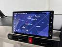 一年保証・走行距離無制限　フルセグナビ　Ｂｌｕｅｔｏｏｔｈ　バックカメラ　ドラレコ　ＥＴＣ　クリアランスソナー　オートライト　ＬＥＤヘッドライト　シートヒーター　両側電動スライドドア（埼玉県）の中古車