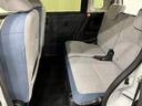 一年保証・走行距離無制限　フルセグナビ　Ｂｌｕｅｔｏｏｔｈ　バックカメラ　ドラレコ　ＥＴＣ　クリアランスソナー　オートライト　ＬＥＤヘッドライト　シートヒーター　両側電動スライドドア（埼玉県）の中古車