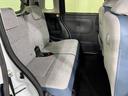 一年保証・走行距離無制限　フルセグナビ　Ｂｌｕｅｔｏｏｔｈ　バックカメラ　ドラレコ　ＥＴＣ　クリアランスソナー　オートライト　ＬＥＤヘッドライト　シートヒーター　両側電動スライドドア（埼玉県）の中古車