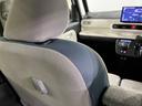 一年保証・走行距離無制限　フルセグナビ　Ｂｌｕｅｔｏｏｔｈ　バックカメラ　ドラレコ　ＥＴＣ　クリアランスソナー　オートライト　ＬＥＤヘッドライト　シートヒーター　両側電動スライドドア（埼玉県）の中古車