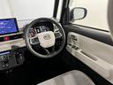 一年保証・走行距離無制限　フルセグナビ　Ｂｌｕｅｔｏｏｔｈ　バックカメラ　ドラレコ　ＥＴＣ　クリアランスソナー　オートライト　ＬＥＤヘッドライト　シートヒーター　両側電動スライドドア（埼玉県）の中古車