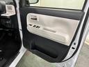 一年保証・走行距離無制限　フルセグナビ　Ｂｌｕｅｔｏｏｔｈ　バックカメラ　ドラレコ　ＥＴＣ　クリアランスソナー　オートライト　ＬＥＤヘッドライト　シートヒーター　両側電動スライドドア（埼玉県）の中古車