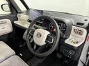 一年保証・走行距離無制限　フルセグナビ　Ｂｌｕｅｔｏｏｔｈ　バックカメラ　ドラレコ　ＥＴＣ　クリアランスソナー　オートライト　ＬＥＤヘッドライト　シートヒーター　両側電動スライドドア（埼玉県）の中古車