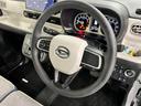 一年保証・走行距離無制限　フルセグナビ　Ｂｌｕｅｔｏｏｔｈ　バックカメラ　ドラレコ　ＥＴＣ　クリアランスソナー　オートライト　ＬＥＤヘッドライト　シートヒーター　両側電動スライドドア（埼玉県）の中古車