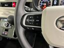 一年保証・走行距離無制限　フルセグナビ　Ｂｌｕｅｔｏｏｔｈ　バックカメラ　ドラレコ　ＥＴＣ　クリアランスソナー　オートライト　ＬＥＤヘッドライト　シートヒーター　両側電動スライドドア（埼玉県）の中古車